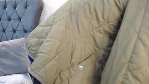 williseo online show from December 8, 7:43 pm