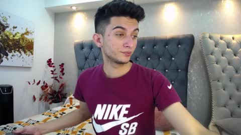 williseo online show from January 31, 8:12 pm