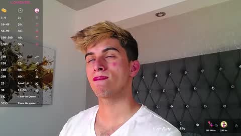 williseo online show from September 21, 5:07 am