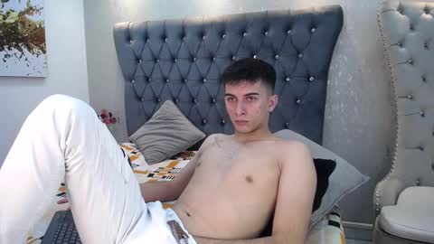 williseo online show from February 24, 8:03 pm