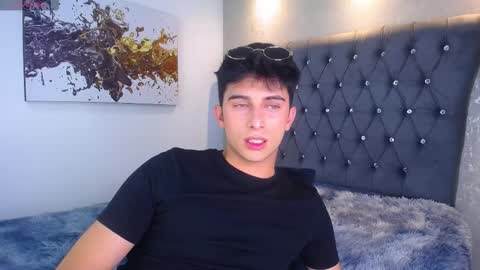 williseo online show from February 8, 9:08 pm