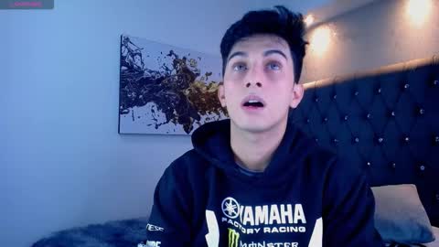 williseo online show from February 24, 8:20 pm