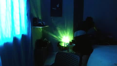 yisuz online show from July 22, 12:41 pm