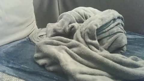 mranal93 online show from February 15, 5:28 pm