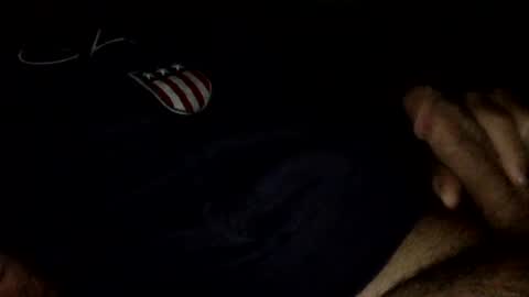 mranderson969 online show from December 17, 11:59 pm