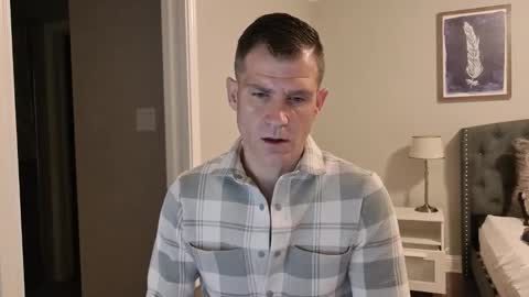 MrAsstastix online show from February 19, 4:58 pm