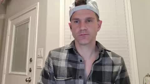 MrAsstastix online show from March 6, 4:31 am