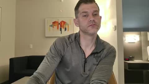 MrAsstastix online show from February 25, 1:28 am