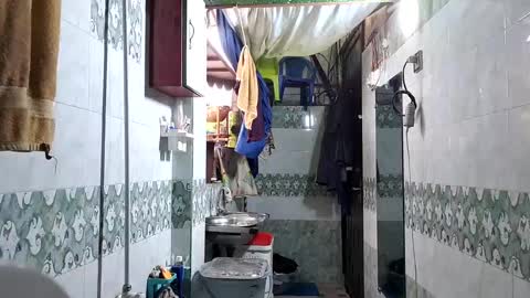 Ayyan Malik online show from February 16, 10:32 am