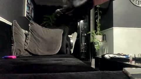 mrb30 online show from January 14, 11:30 pm