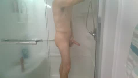 YoungNstupid online show from January 22, 2:48 am