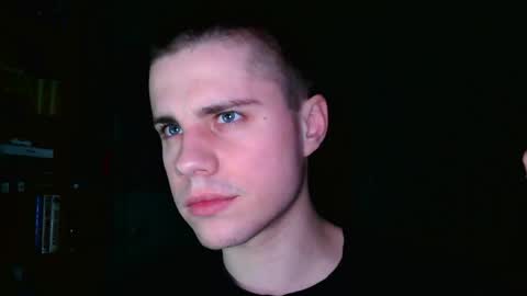 Mr Roman online show from March 1, 8:30 pm