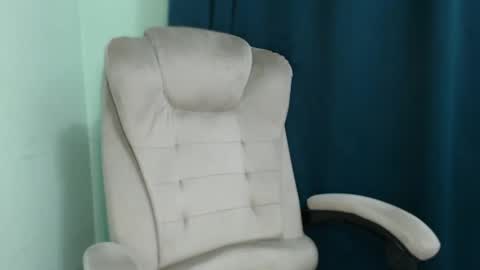 Mrbiceps23 online show from March 12, 6:00 pm