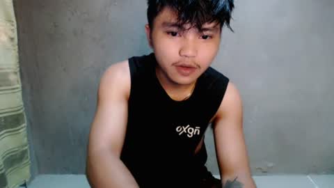 ASK ME online show from June 25, 12:32 pm