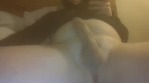 Mike online show from April 17, 1:36 pm