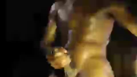 MrBigDiQ1 online show from July 13, 11:34 am