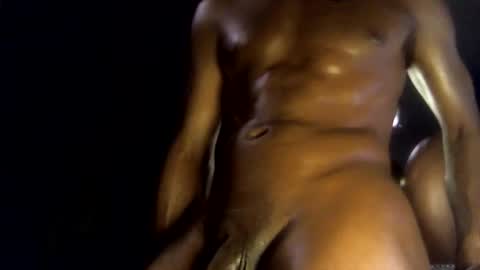 MrBigDiQ1 online show from March 31, 2:08 pm