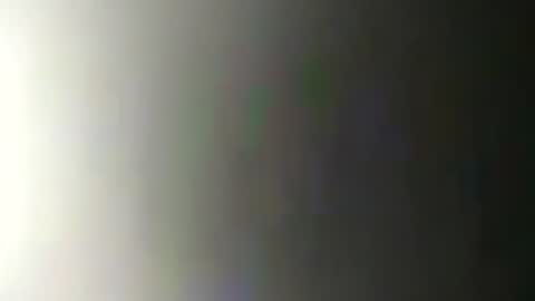 mrbigdk54120187 online show from December 3, 1:21 pm