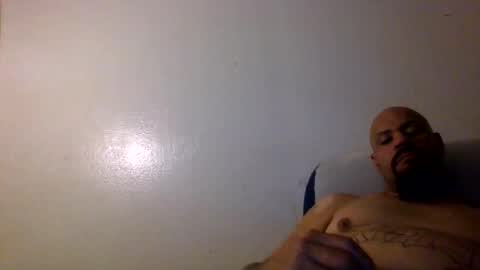 mrbiggs1077777 online show from April 6, 11:22 am