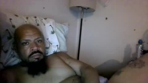 mrbiggs1077777 online show from November 17, 7:17 pm