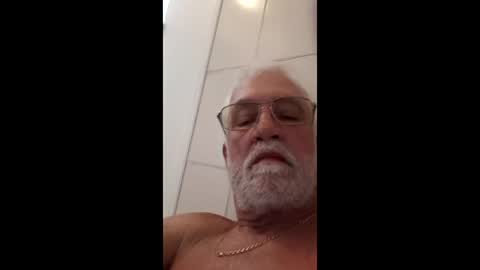 mrbighotcock12 online show from June 5, 10:48 pm