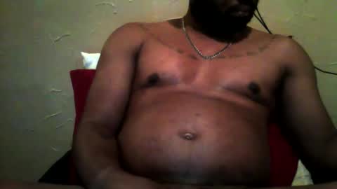 6foot9inches online show from May 6, 5:24 pm