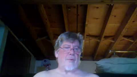 mrblade666 online show from January 16, 2:36 am