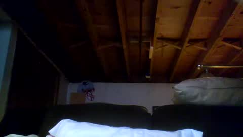 mrblade666 online show from January 15, 2:26 am