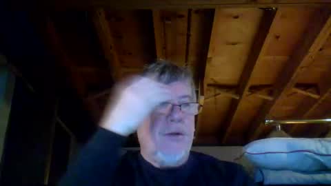 mrblade666 online show from March 19, 10:18 am