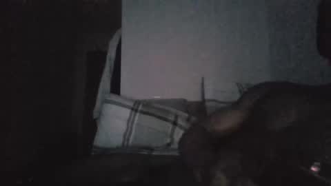 bbcblasian online show from September 22, 12:48 pm