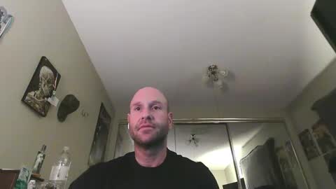 mrbones53 online show from September 15, 7:21 am