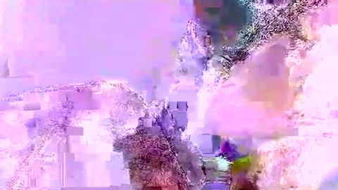 Mr boom online show from June 5, 10:21 am