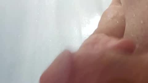 mrbossmanj online show from October 16, 1:57 am