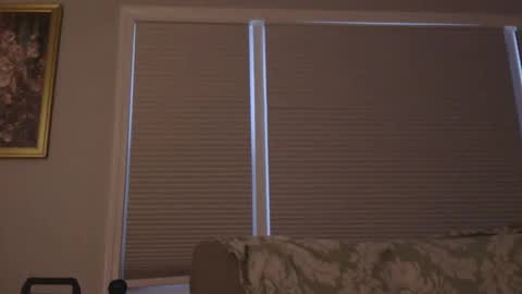 mrbrigggs online show from January 7, 12:32 pm