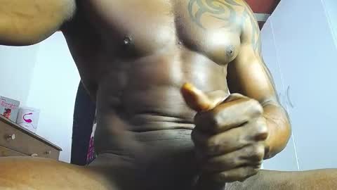 byron online show from December 17, 1:29 pm