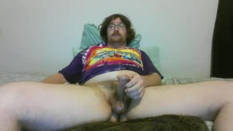 mrchico911 online show from December 23, 7:28 am