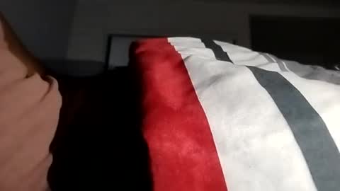 mrchocolatebabies online show from June 24, 5:54 am