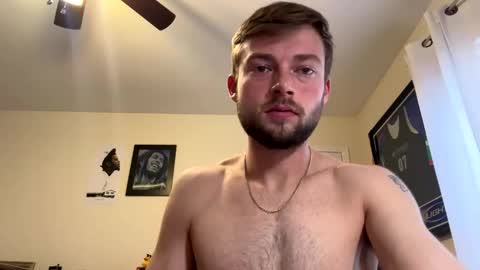 mrcoolguy68 online show from February 20, 3:03 pm