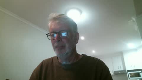 mrcreek1531 online show from May 23, 8:42 am