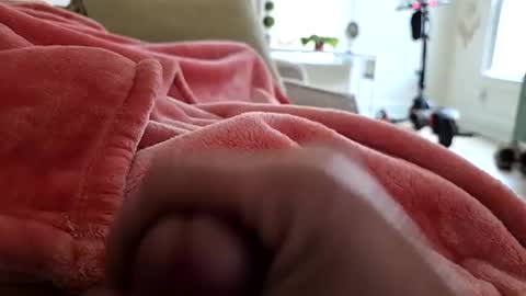 mrcuriousww online show from March 27, 3:13 pm