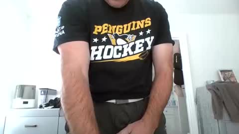 Mr. Dankerson online show from September 28, 6:06 pm