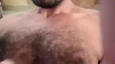 mrdark01 online show from February 20, 6:19 am