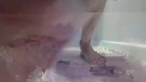 mrdee684945 online show from December 21, 5:21 pm