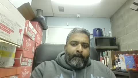 mrdelite1234 online show from January 6, 8:13 pm