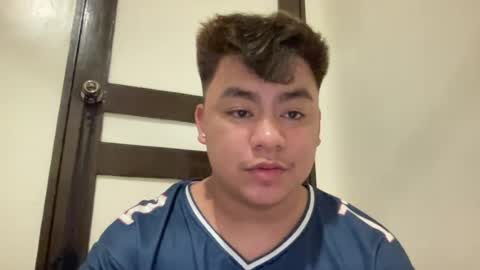 MrDesireexxx online show from July 9, 7:06 pm