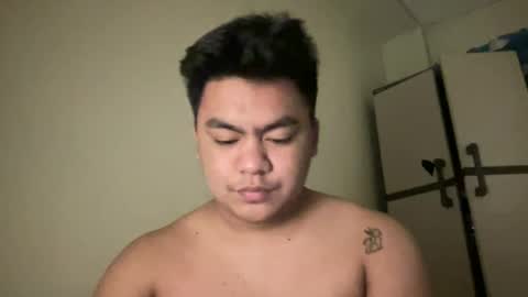 MrDesireexxx online show from June 29, 5:02 am