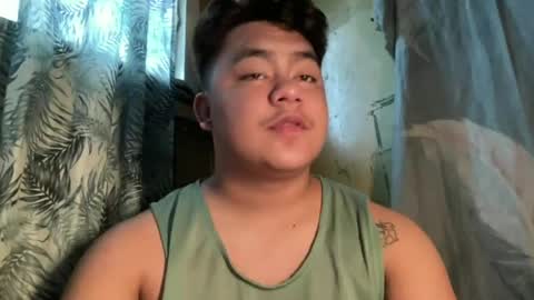 MrDesireexxx online show from July 13, 8:49 am