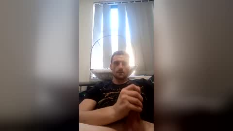 mrdodsworth937770 online show from August 4, 8:42 am