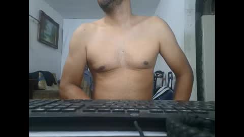 Gato online show from September 13, 11:55 am