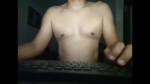 Gato online show from January 11, 10:40 am